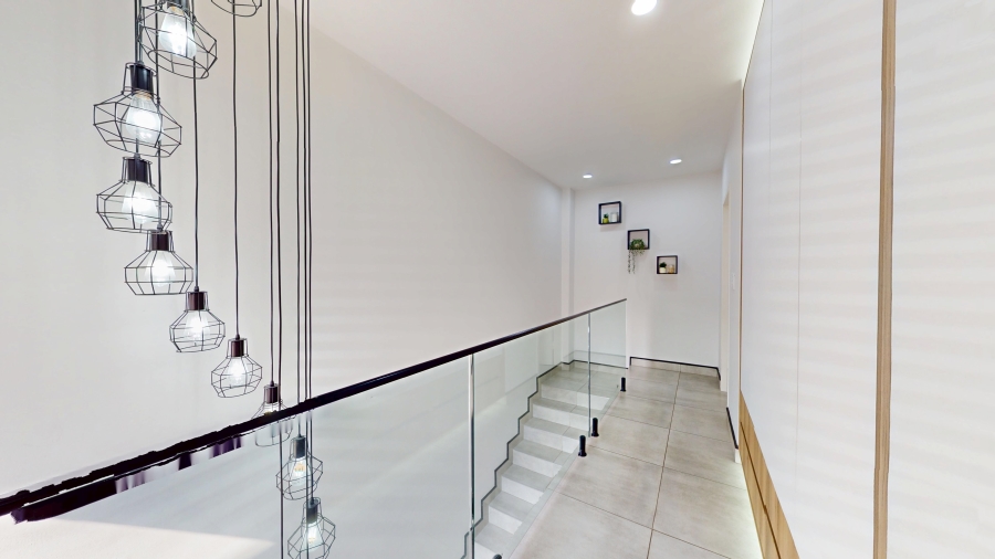 3 Bedroom Property for Sale in Bartlett Gauteng
