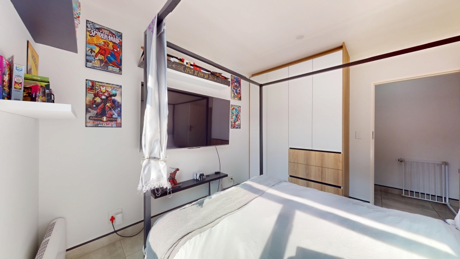 3 Bedroom Property for Sale in Bartlett Gauteng