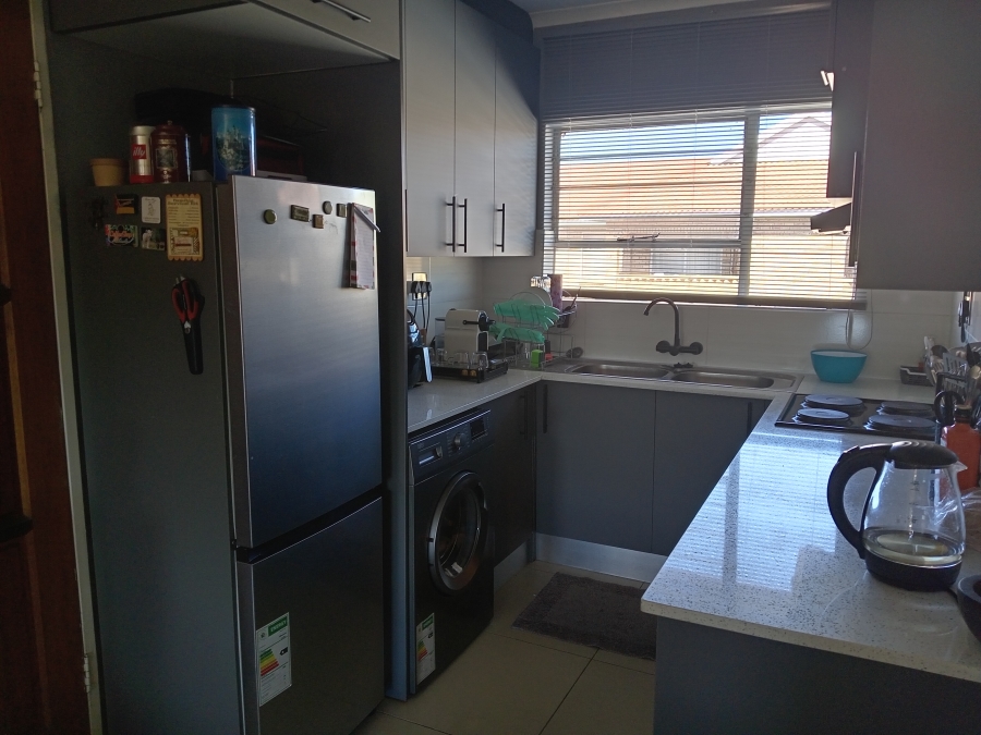 2 Bedroom Property for Sale in Alberton North Gauteng