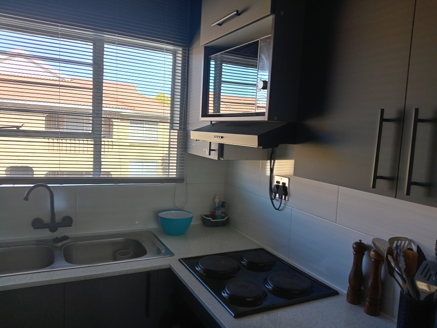 2 Bedroom Property for Sale in Alberton North Gauteng