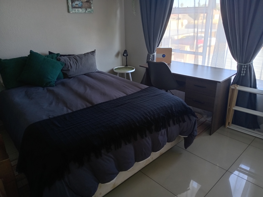 2 Bedroom Property for Sale in Alberton North Gauteng