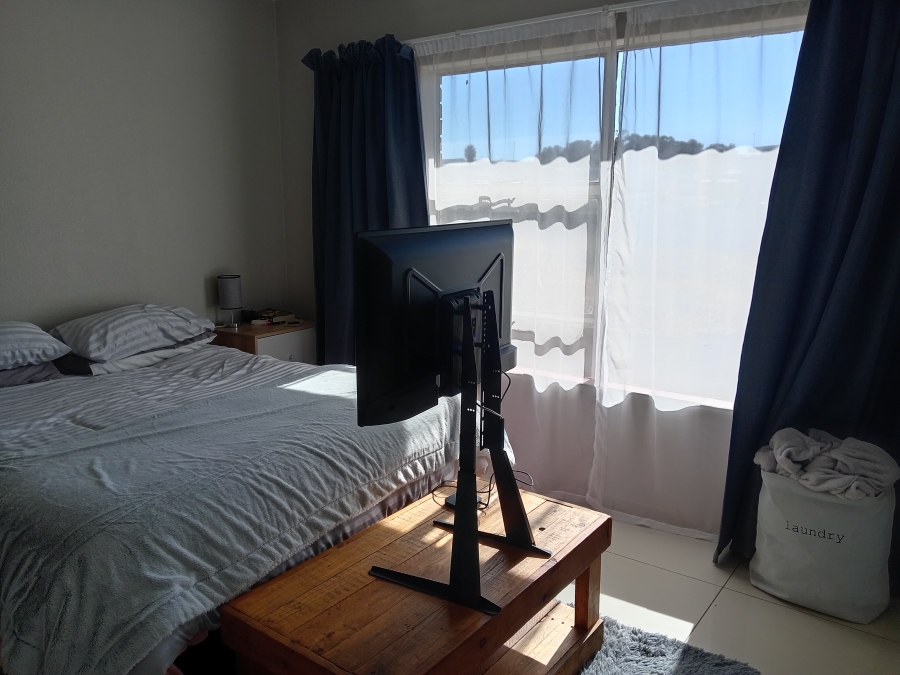 2 Bedroom Property for Sale in Alberton North Gauteng