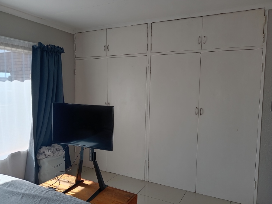 2 Bedroom Property for Sale in Alberton North Gauteng