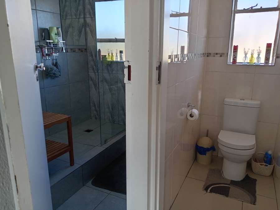 2 Bedroom Property for Sale in Alberton North Gauteng