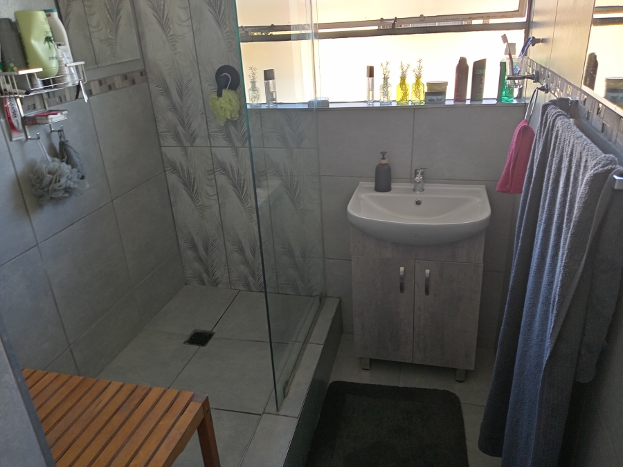 2 Bedroom Property for Sale in Alberton North Gauteng