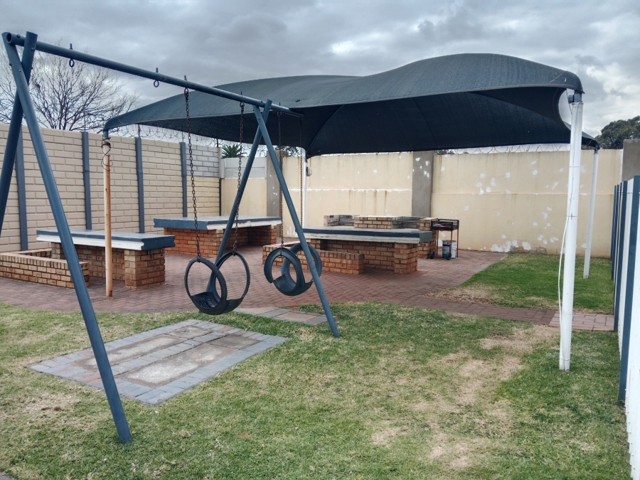 2 Bedroom Property for Sale in Alberton North Gauteng