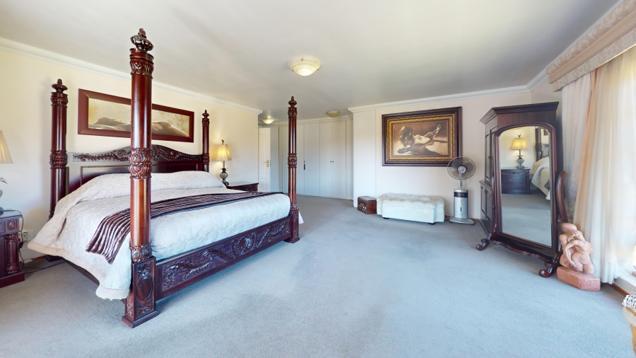 4 Bedroom Property for Sale in Blue Gill Estate Gauteng