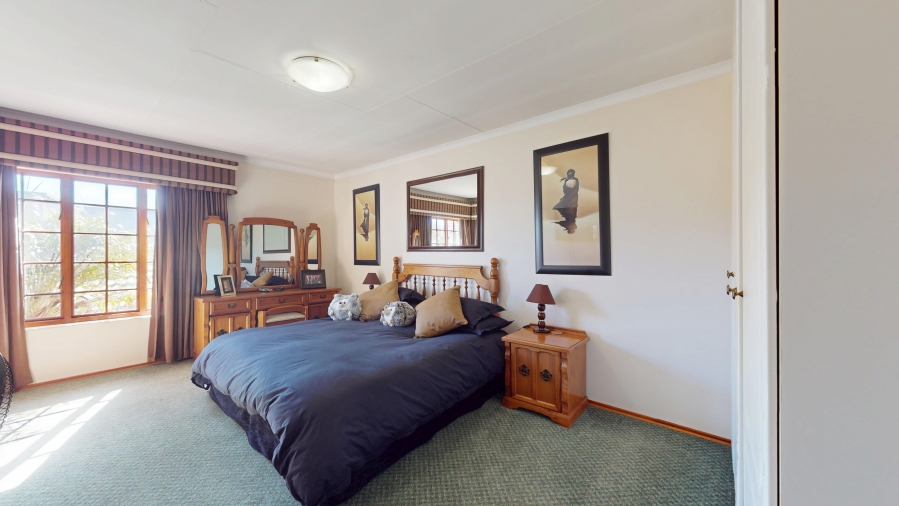 4 Bedroom Property for Sale in Blue Gill Estate Gauteng