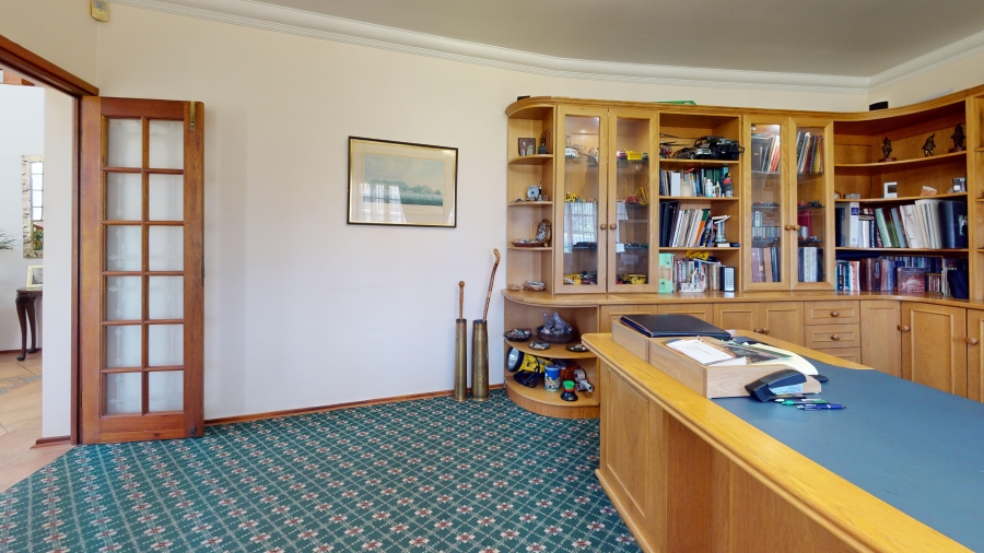 4 Bedroom Property for Sale in Blue Gill Estate Gauteng