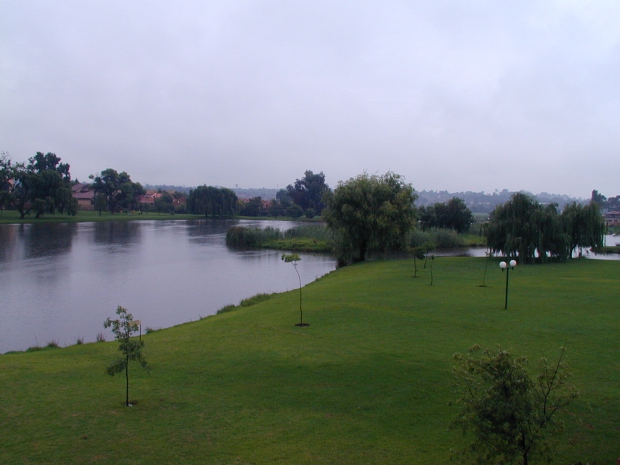 5 Bedroom Property for Sale in Blue Gill Estate Gauteng