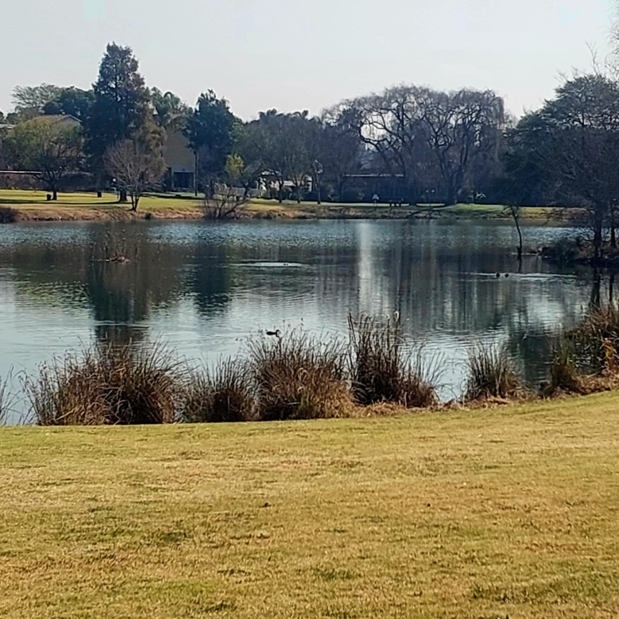5 Bedroom Property for Sale in Blue Gill Estate Gauteng