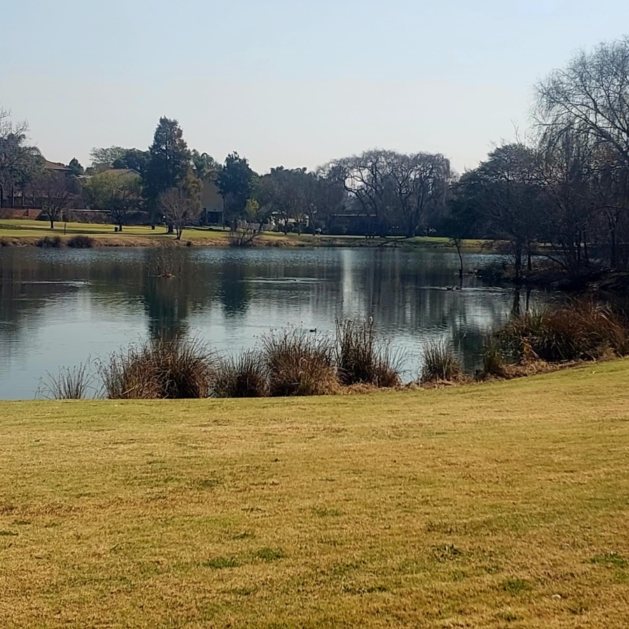 5 Bedroom Property for Sale in Blue Gill Estate Gauteng