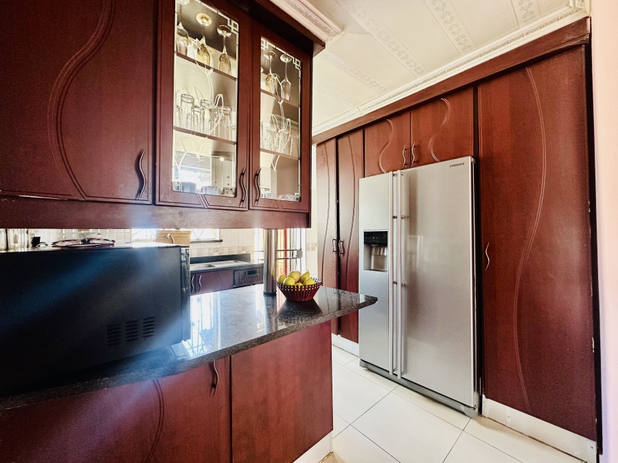 3 Bedroom Property for Sale in Leachville Ext 3 Gauteng