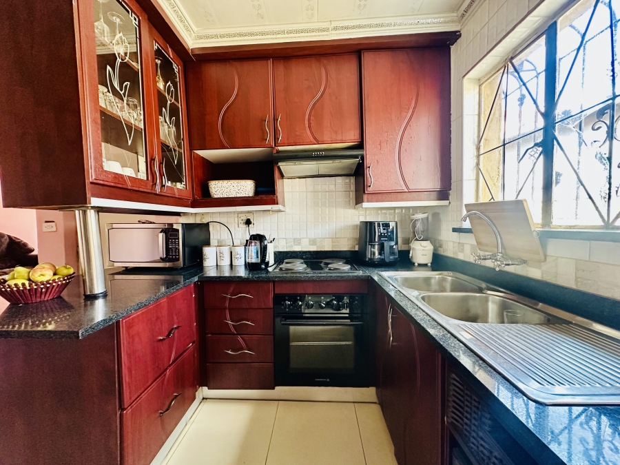3 Bedroom Property for Sale in Leachville Ext 3 Gauteng