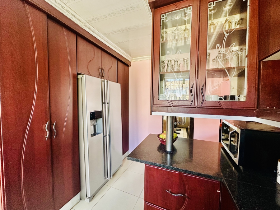 3 Bedroom Property for Sale in Leachville Ext 3 Gauteng