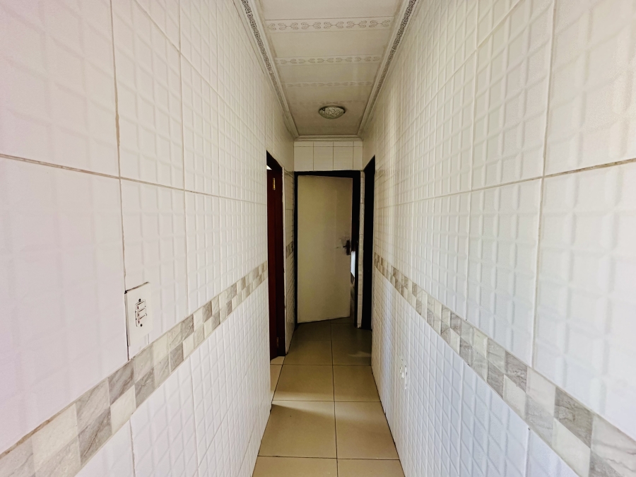 3 Bedroom Property for Sale in Leachville Ext 3 Gauteng