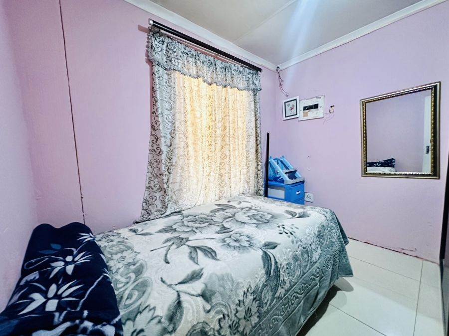 3 Bedroom Property for Sale in Leachville Ext 3 Gauteng