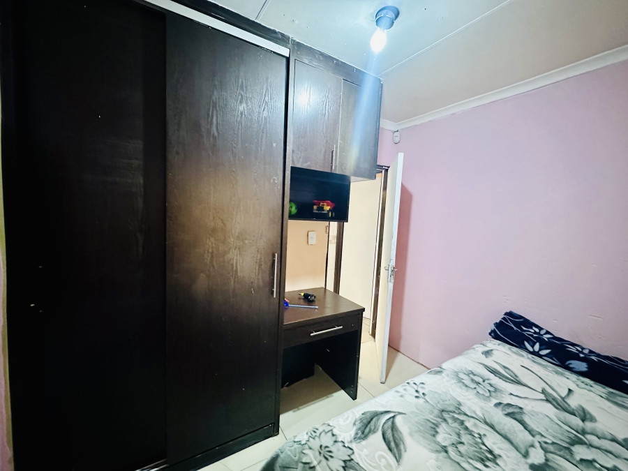 3 Bedroom Property for Sale in Leachville Ext 3 Gauteng