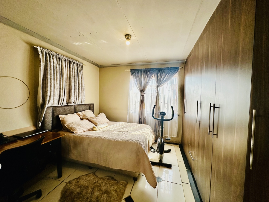 3 Bedroom Property for Sale in Leachville Ext 3 Gauteng