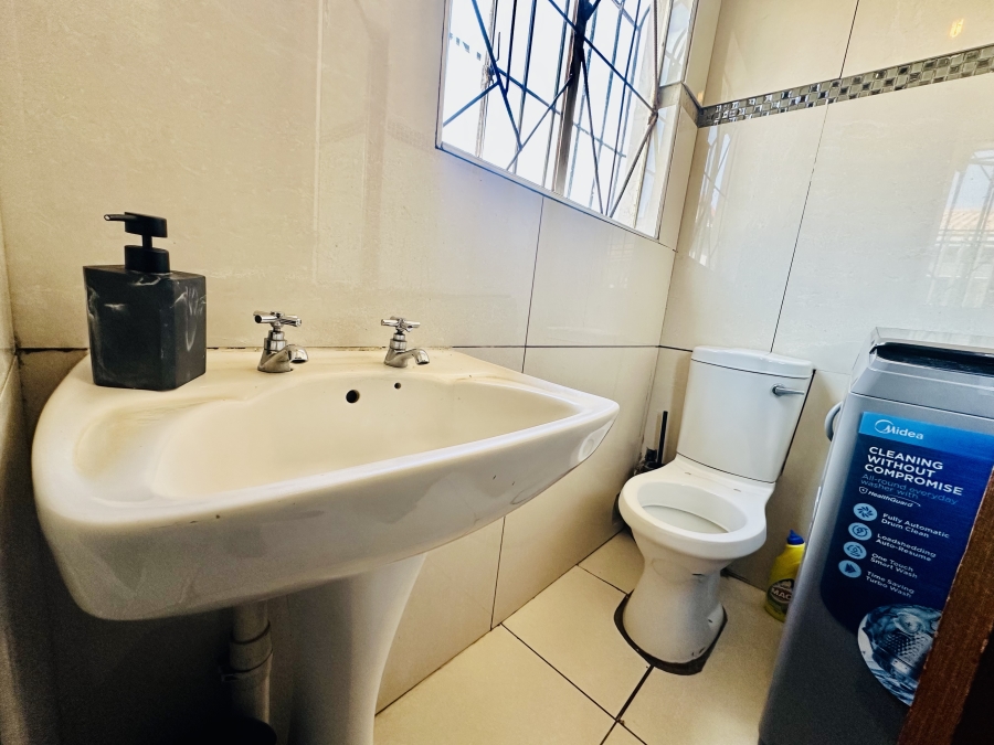 3 Bedroom Property for Sale in Leachville Ext 3 Gauteng