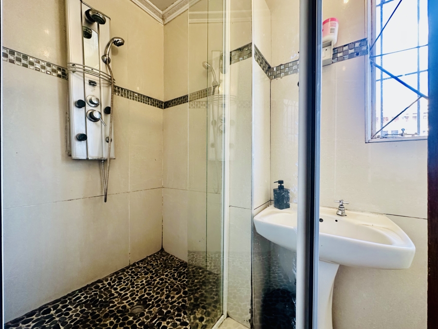3 Bedroom Property for Sale in Leachville Ext 3 Gauteng