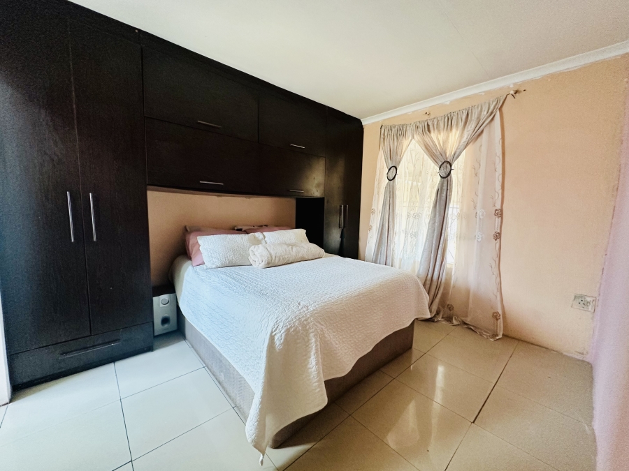 3 Bedroom Property for Sale in Leachville Ext 3 Gauteng