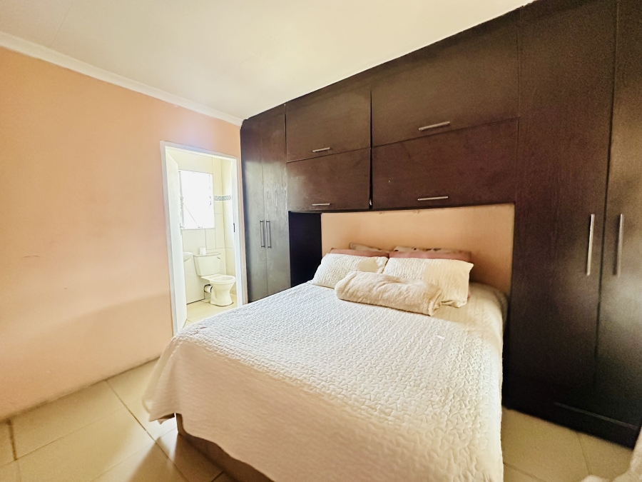 3 Bedroom Property for Sale in Leachville Ext 3 Gauteng