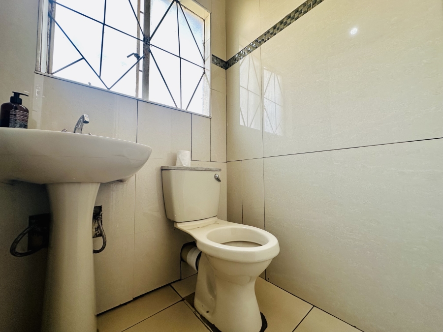 3 Bedroom Property for Sale in Leachville Ext 3 Gauteng