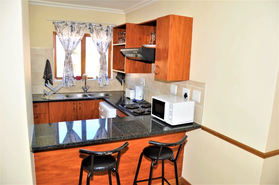 2 Bedroom Property for Sale in Halfway Gardens Gauteng