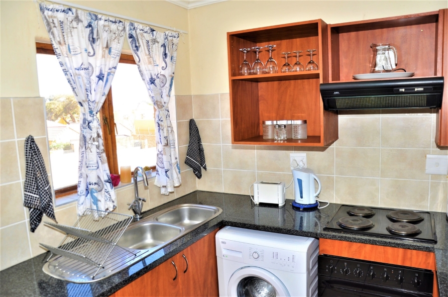 2 Bedroom Property for Sale in Halfway Gardens Gauteng