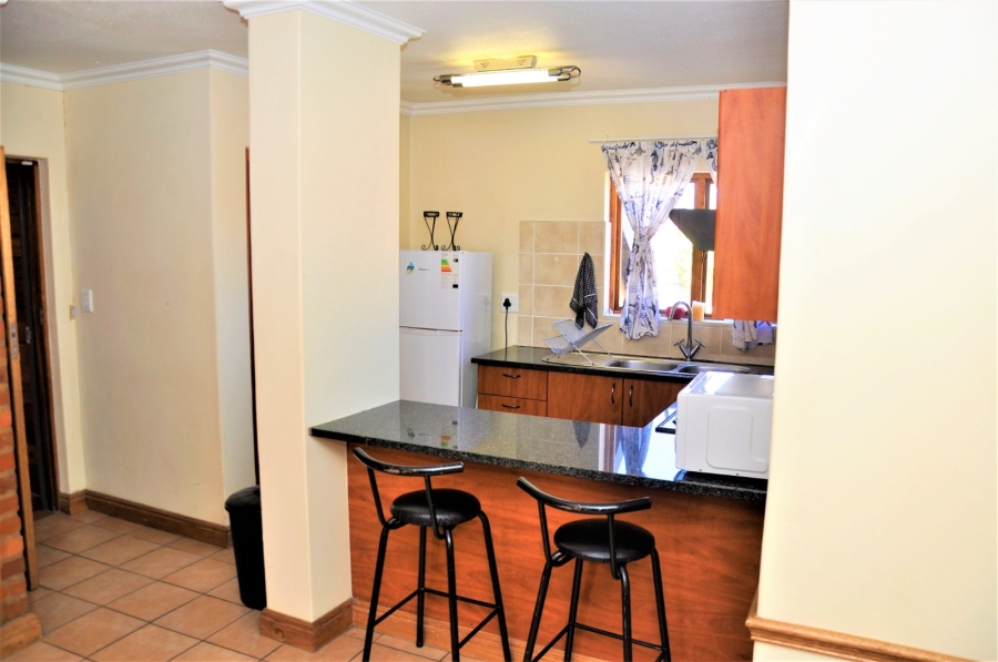 2 Bedroom Property for Sale in Halfway Gardens Gauteng