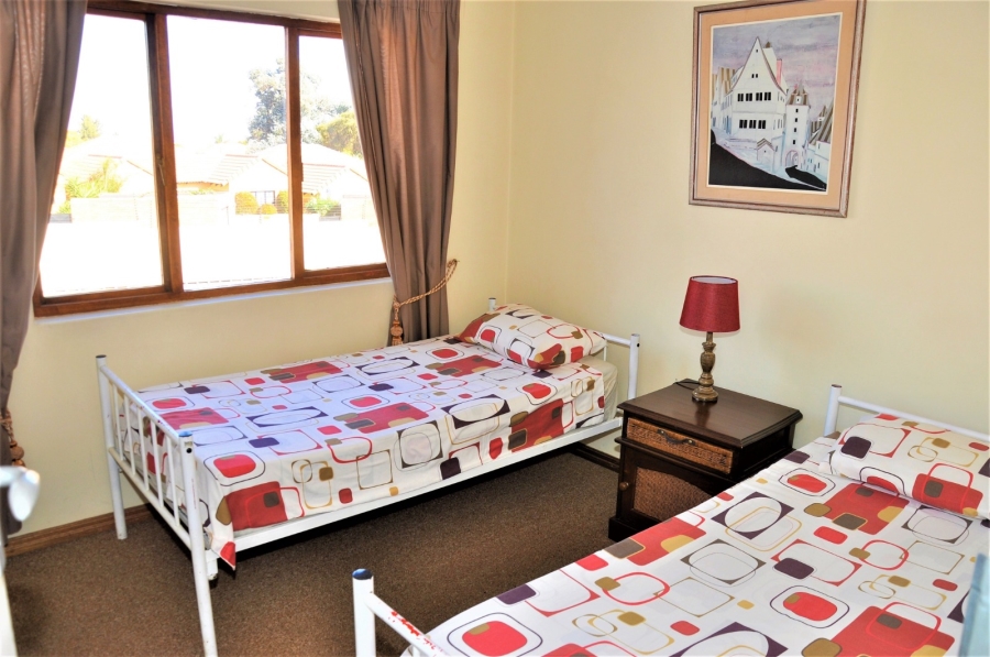 2 Bedroom Property for Sale in Halfway Gardens Gauteng