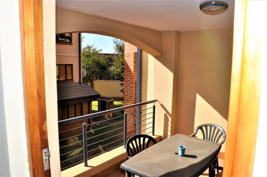 2 Bedroom Property for Sale in Halfway Gardens Gauteng