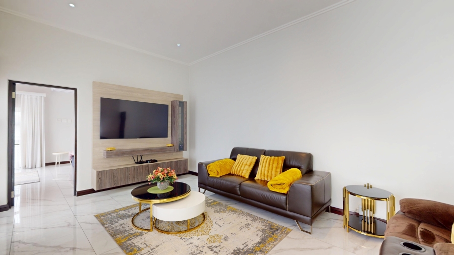 4 Bedroom Property for Sale in Parkhaven Gauteng