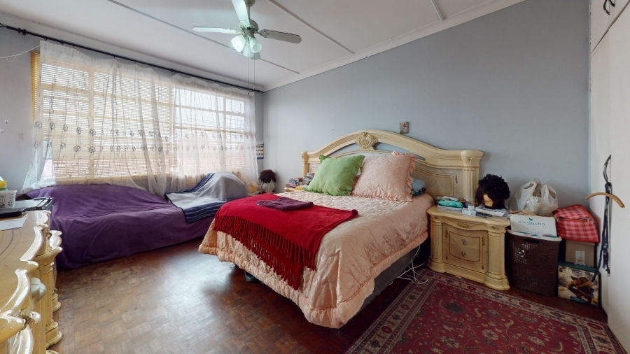 2 Bedroom Property for Sale in Lambton Gauteng