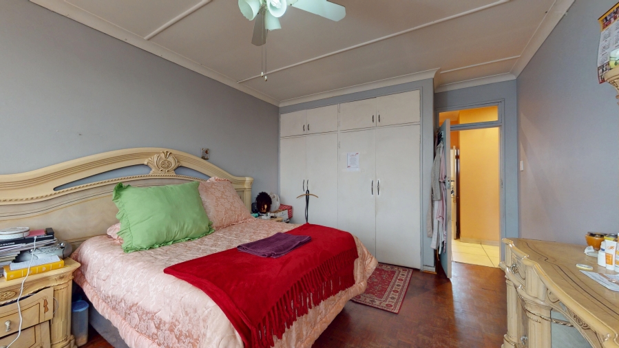 2 Bedroom Property for Sale in Lambton Gauteng