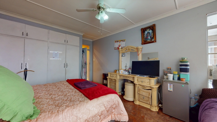 2 Bedroom Property for Sale in Lambton Gauteng
