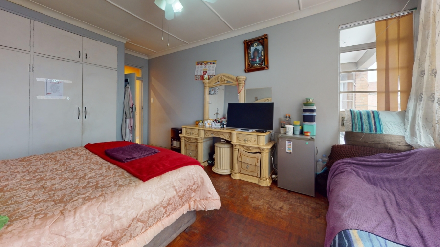 2 Bedroom Property for Sale in Lambton Gauteng