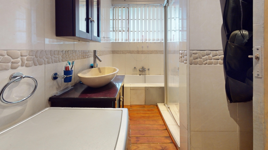 2 Bedroom Property for Sale in Lambton Gauteng