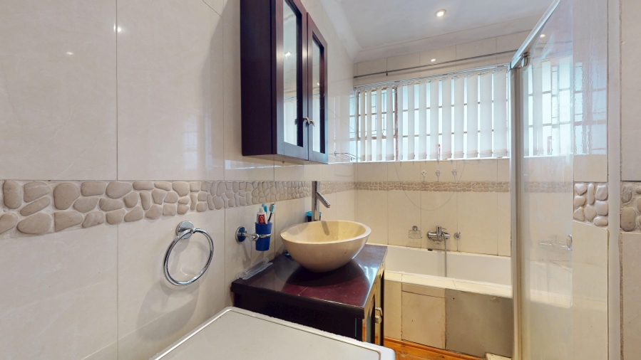 2 Bedroom Property for Sale in Lambton Gauteng