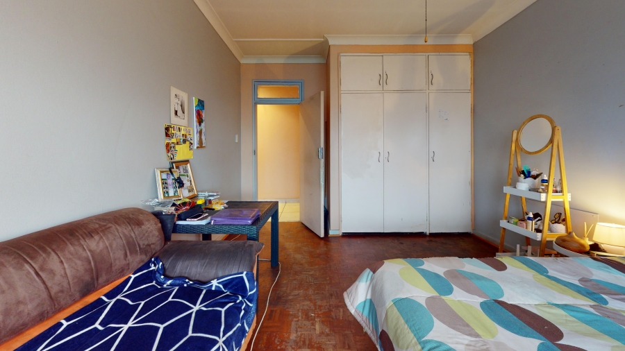 2 Bedroom Property for Sale in Lambton Gauteng