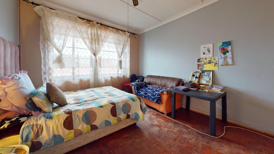 2 Bedroom Property for Sale in Lambton Gauteng
