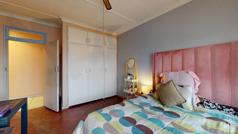 2 Bedroom Property for Sale in Lambton Gauteng