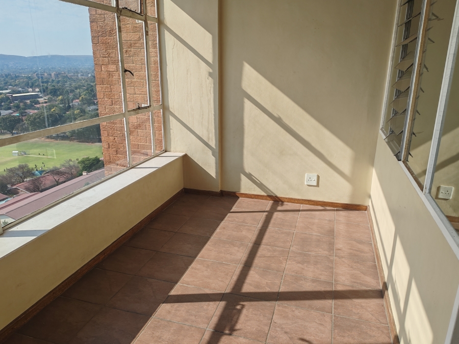 2 Bedroom Property for Sale in Gezina Gauteng