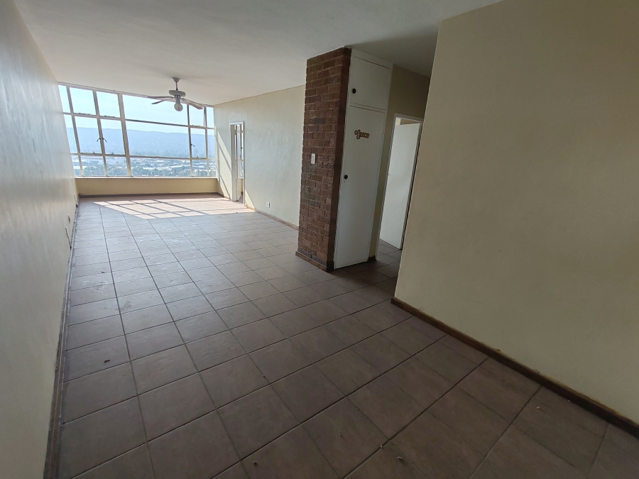 2 Bedroom Property for Sale in Gezina Gauteng
