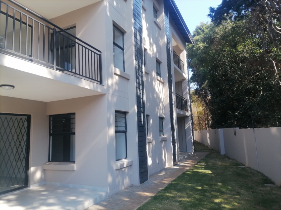 3 Bedroom Property for Sale in Raslouw Gauteng