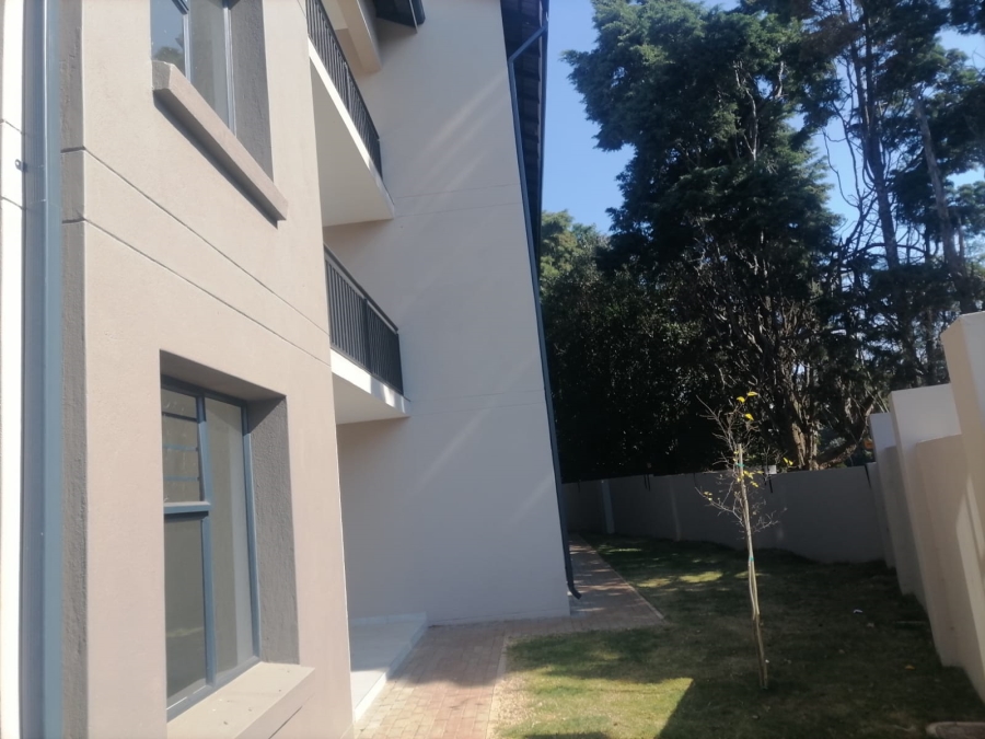 3 Bedroom Property for Sale in Raslouw Gauteng