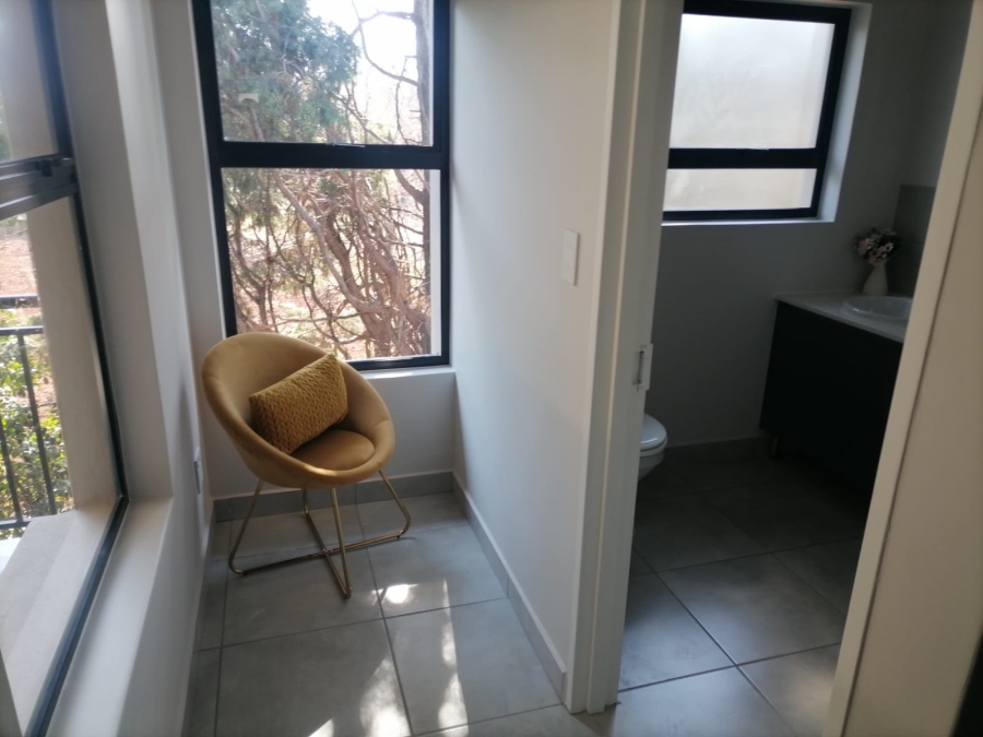 3 Bedroom Property for Sale in Raslouw Gauteng