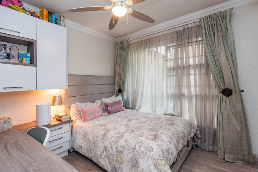 4 Bedroom Property for Sale in Lonehill Gauteng