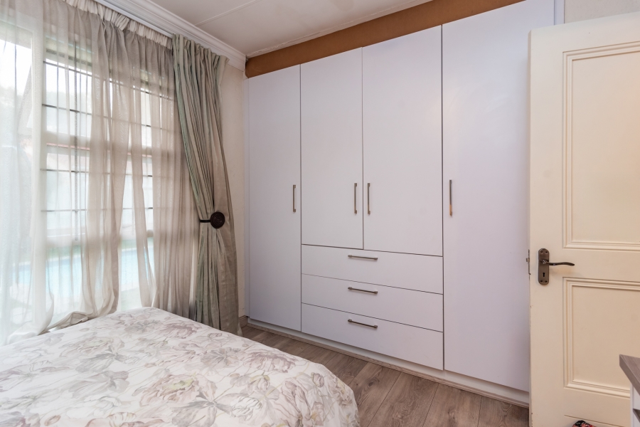 4 Bedroom Property for Sale in Lonehill Gauteng